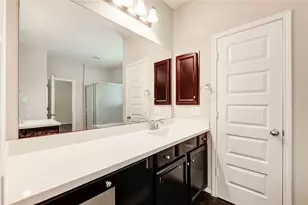 43 Amaifi Dr, Missouri City, TX 77459 - Photo 37