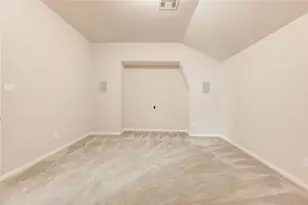 43 Amaifi Dr, Missouri City, TX 77459 - Photo 43