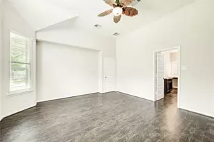 43 Amaifi Dr, Missouri City, TX 77459 - Photo 31