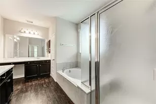 43 Amaifi Dr, Missouri City, TX 77459 - Photo 33