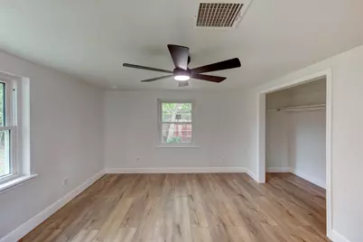 3115 Michael Street, Bacliff, TX 77518 - Photo 23