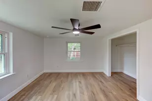 3115 Michael St, Bacliff, TX 77518 - Photo 23