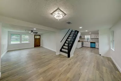 3115 Michael Street, Bacliff, TX 77518 - Photo 11