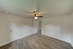 3115 Michael St, Bacliff, TX 77518 - Photo 15