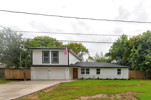 3115 Michael St, Bacliff, TX 77518 - Photo 1