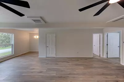 3115 Michael Street, Bacliff, TX 77518 - Photo 29