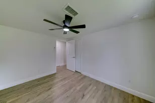 3115 Michael St, Bacliff, TX 77518 - Photo 21