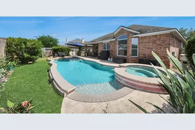 945 Autumn Brook Street, Seabrook, TX 77586 - Photo 19