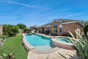945 Autumn Brook St, Seabrook, TX 77586 - Photo 19