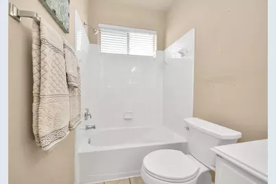 945 Autumn Brook Street, Seabrook, TX 77586 - Photo 25