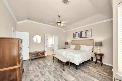 945 Autumn Brook Street, Seabrook, TX 77586 - Photo 15