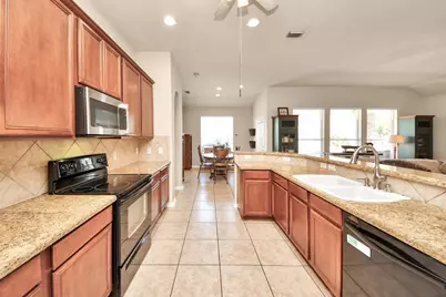 945 Autumn Brook Street, Seabrook, TX 77586 - Photo 13