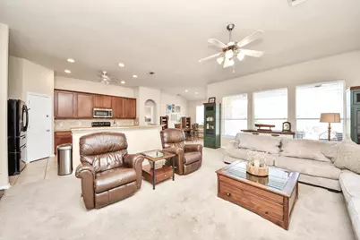 945 Autumn Brook Street, Seabrook, TX 77586 - Photo 11