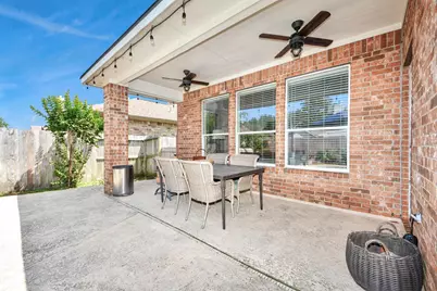 945 Autumn Brook Street, Seabrook, TX 77586 - Photo 21