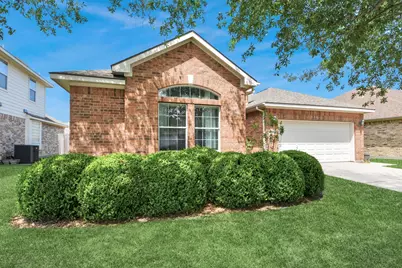 945 Autumn Brook Street, Seabrook, TX 77586 - Photo 5