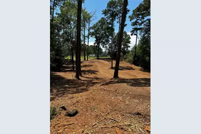 Tbd Valley View Drive, Onalaska, TX 77360 - Photo 7