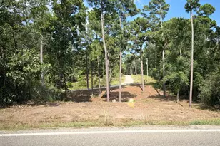 Tbd Valley View Dr, Onalaska, TX 77360 - Photo 1