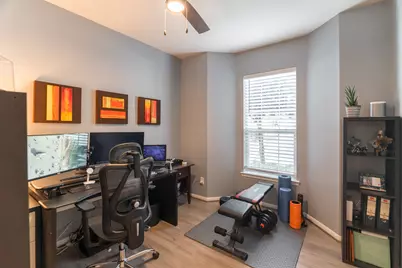 6607 Lake Woodlands Drive #312, The Woodlands, TX 77382 - Photo 9