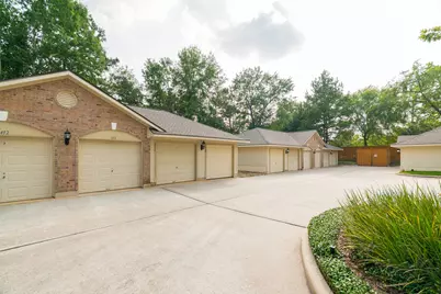 6607 Lake Woodlands Drive #312, The Woodlands, TX 77382 - Photo 15