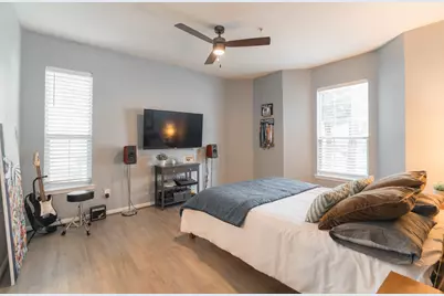 6607 Lake Woodlands Drive #312, The Woodlands, TX 77382 - Photo 11