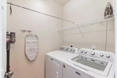 6607 Lake Woodlands Drive #312, The Woodlands, TX 77382 - Photo 13