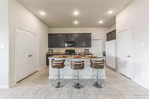 18511 Espada St, Houston, TX 77084 - Photo 13