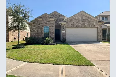 18511 Espada Street, Houston, TX 77084 - Photo 1