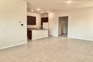 18511 Espada St, Houston, TX 77084 - Photo 7