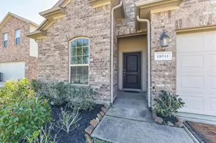 18511 Espada St, Houston, TX 77084 - Photo 3
