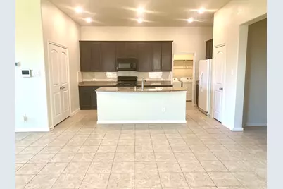 18511 Espada Street, Houston, TX 77084 - Photo 5