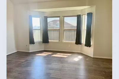 18511 Espada Street, Houston, TX 77084 - Photo 19