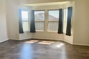 18511 Espada St, Houston, TX 77084 - Photo 19