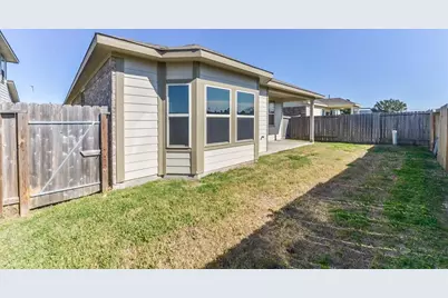 18511 Espada Street, Houston, TX 77084 - Photo 23