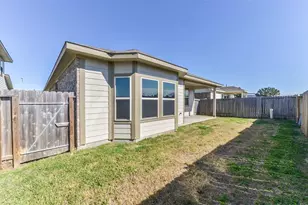 18511 Espada St, Houston, TX 77084 - Photo 23