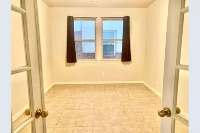 18511 Espada Street, Houston, TX 77084 - Photo 17
