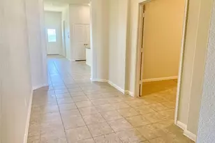 18511 Espada St, Houston, TX 77084 - Photo 15