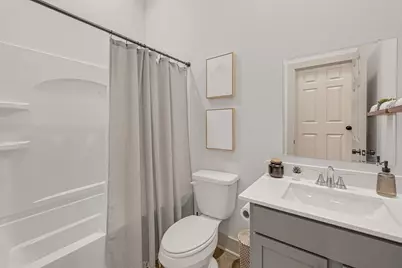 33455 Buckshot Ln Lane #84, Magnolia, TX 77354 - Photo 9