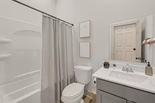 33455 Buckshot Ln Ln, Magnolia, TX 77354 - Photo 9