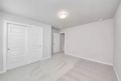 791 Marion Place Drive, Dayton, TX 77535 - Photo 33