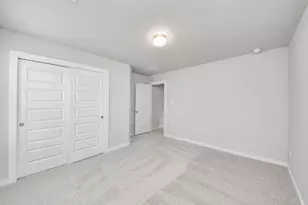791 Marion Pl Dr, Dayton, TX 77535 - Photo 33