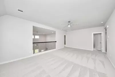 791 Marion Place Drive, Dayton, TX 77535 - Photo 27