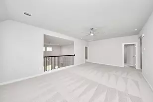 791 Marion Pl Dr, Dayton, TX 77535 - Photo 27