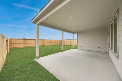 791 Marion Place Drive, Dayton, TX 77535 - Photo 37