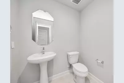 791 Marion Place Drive, Dayton, TX 77535 - Photo 5