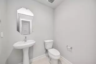 791 Marion Pl Dr, Dayton, TX 77535 - Photo 5