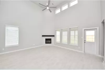 791 Marion Place Drive, Dayton, TX 77535 - Photo 15