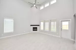 791 Marion Pl Dr, Dayton, TX 77535 - Photo 15
