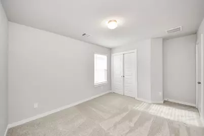 791 Marion Place Drive, Dayton, TX 77535 - Photo 29