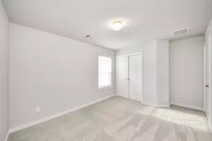 791 Marion Pl Dr, Dayton, TX 77535 - Photo 29