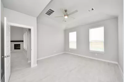 791 Marion Place Drive, Dayton, TX 77535 - Photo 19